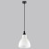 Подвесной светильник с 1 плафоном Lightstar 865017 Loft под лампу 1xE14 40W