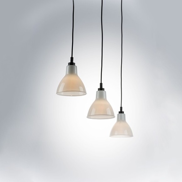 Подвесной светильник с 1 плафоном Lightstar 865017 Loft под лампу 1xE14 40W Подвесной светильник с 1 плафоном Lightstar 865017 Loft под лампу 1xE14 40W