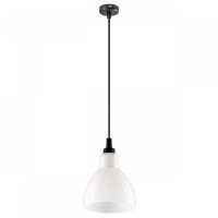 Подвесной светильник с 1 плафоном Lightstar 865017 Loft под лампу 1xE14 40W