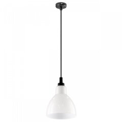 Подвесной светильник с 1 плафоном Lightstar 865017 Loft под лампу 1xE14 40W Подвесной светильник с 1 плафоном Lightstar 865017 Loft под лампу 1xE14 40W