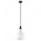 Подвесной светильник с 1 плафоном Lightstar 865017 Loft под лампу 1xE14 40W