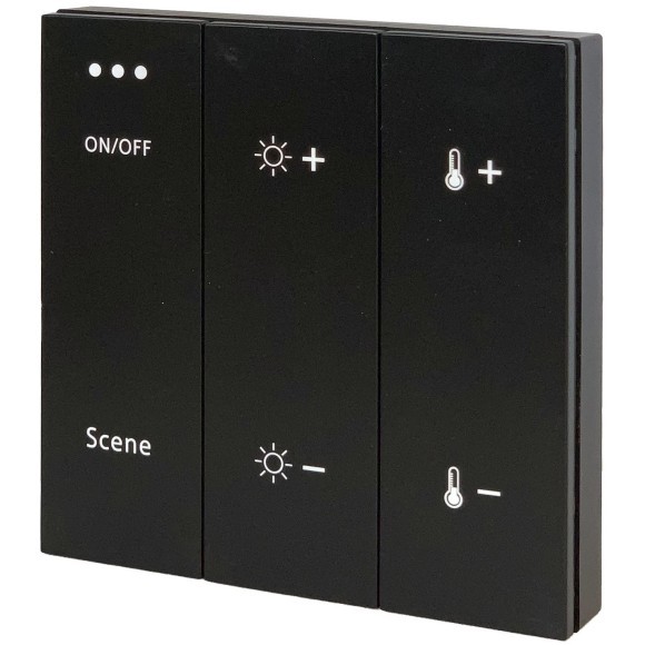 ST015.400.99 Беспроводная панель управления Smart светильниками серии SKYLINE ST Luce AROUND