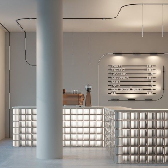 TR192-1-8W3K-B Ультратонкий трековый диммируемый по TRIAC 0/1-10V магнитный светодиодный светильник Maytoni Levity CRI90+ 3000К 250Лм 100° 8Вт TR192-1-8W3K-B Ультратонкий трековый диммируемый по TRIAC 0/1-10V магнитный светодиодный светильник Maytoni Levity CRI90+ 3000К 250Лм 100° 8Вт