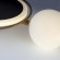 Бра Arte Lamp A2604AP-7BK POLARIS светодиодная LED 7W