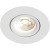 Точечный светильник DK2037 DK2037-WH