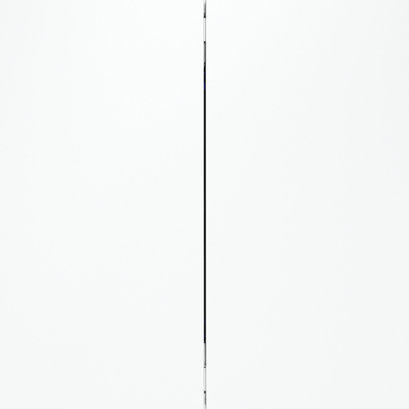 Проходной переключатель встраиваемый VOLTUM S70 двухклавишный 10А, (белый матовый)