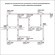 3м белый трехфазный шинопровод Maytoni Trinity TRX005-313W