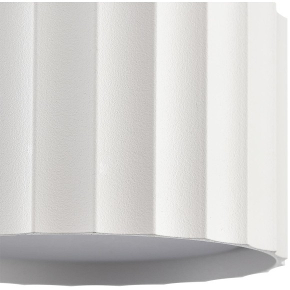 Люстра потолочная GX53 Lumion KARINA 8241/6C