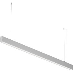 Линейный светильник Technical LL312038