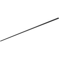 ST070.429.00 Шинопровод магнитный 2м скругленный ультратонкий SUPER5