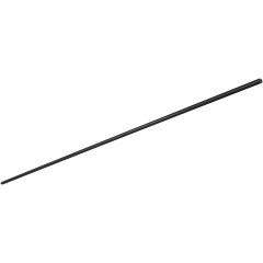 ST070.429.00 Шинопровод магнитный 2м скругленный ультратонкий SUPER5 ST070.429.00 Шинопровод магнитный 2м скругленный ультратонкий SUPER5