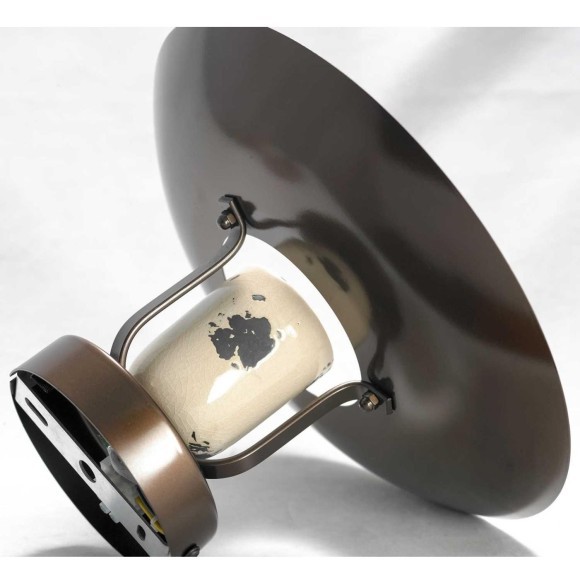 Потолочная люстра Vermilion LSP-8161 Потолочная люстра Vermilion LSP-8161