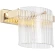 Бра Crystal Lux ENCANTO AP1
