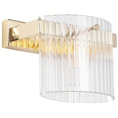 Бра Crystal Lux ENCANTO AP1 Бра Crystal Lux ENCANTO AP1