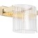 Бра Crystal Lux ENCANTO AP1
