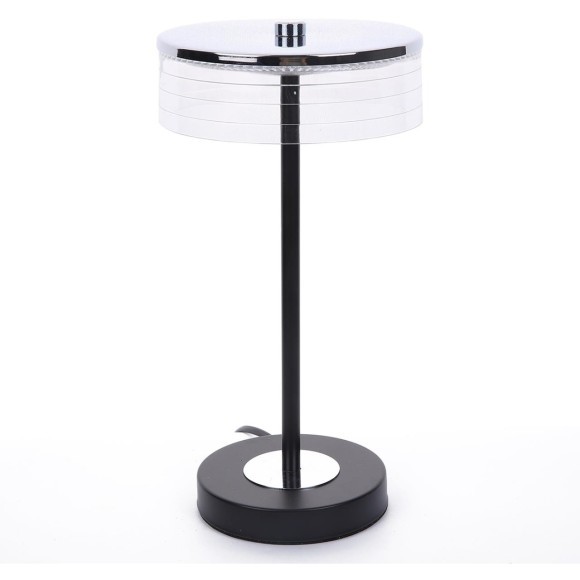 Настольная лампа LED 7W 400К Lumion SATIANA 8203/1TL