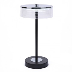 Настольная лампа LED 7W 400К Lumion SATIANA 8203/1TL Настольная лампа LED 7W 400К Lumion SATIANA 8203/1TL