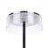 Настольная лампа LED 7W 400К Lumion SATIANA 8203/1TL