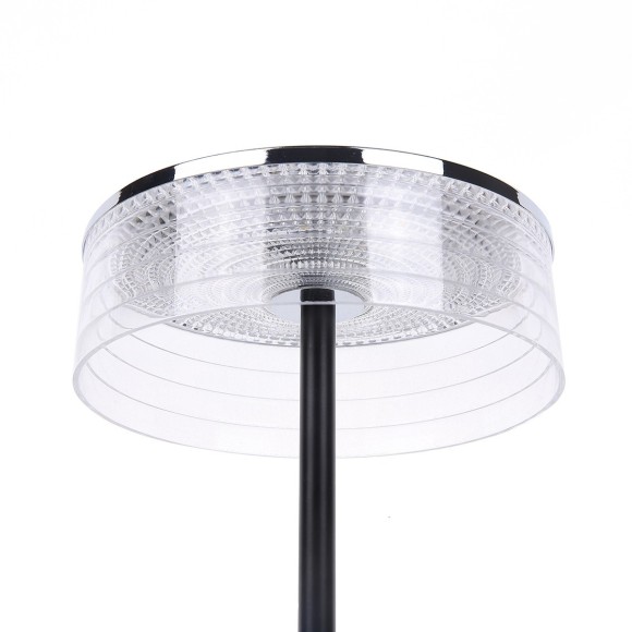 Настольная лампа LED 7W 400К Lumion SATIANA 8203/1TL