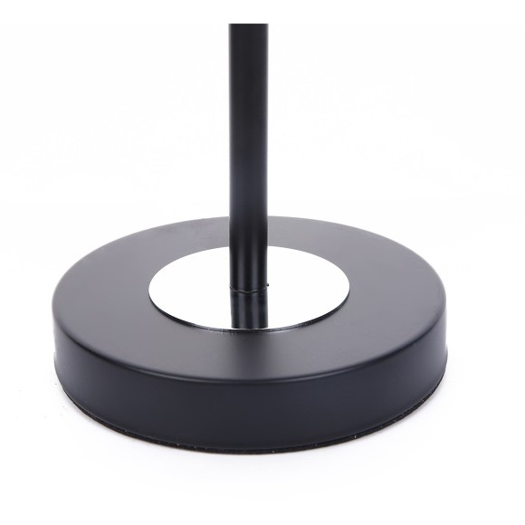 Настольная лампа LED 7W 400К Lumion SATIANA 8203/1TL