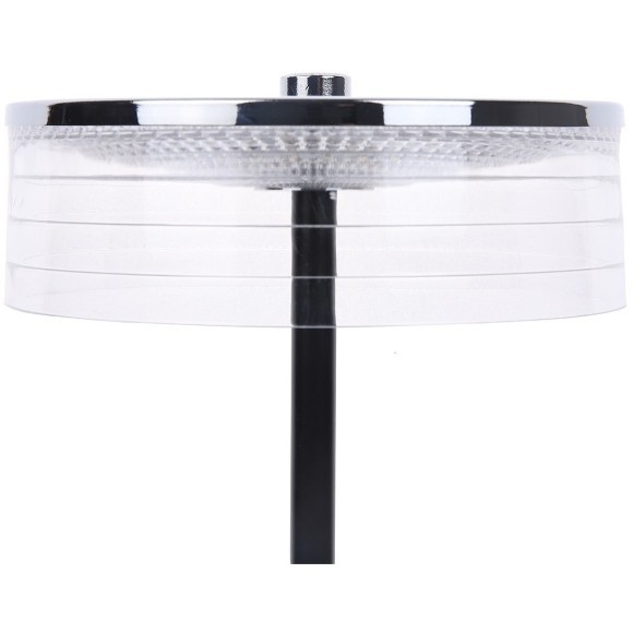 Настольная лампа LED 7W 400К Lumion SATIANA 8203/1TL