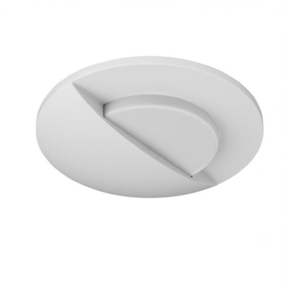 Светильник встраиваемый в стену Lightstar 212136 Lumina светодиодный LED 10W