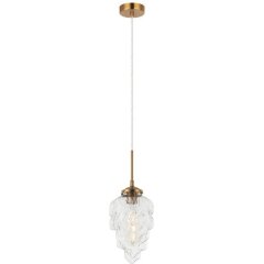 Светильник подвесной 2152/02/01P Stilfort серии Cream Светильник подвесной 2152/02/01P Stilfort серии Cream