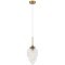 Светильник подвесной 2152/02/01P Stilfort серии Cream