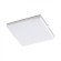 Встраиваемый светильник Novotech 358681 PANDORA IP54 светодиодный LED 20W