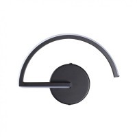 Бра светодиодное Suprema 4308/8WL