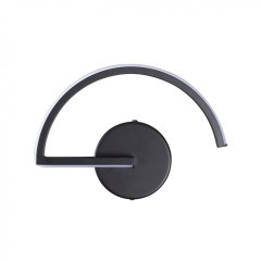 Бра светодиодное Suprema 4308/8WL Бра светодиодное Suprema 4308/8WL