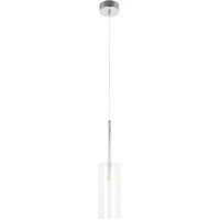 10232/B White Подвесной светильник LOFT IT Spillray