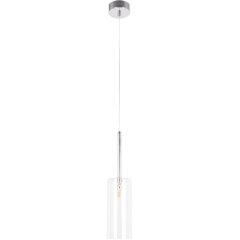 10232/B White Подвесной светильник LOFT IT Spillray 10232/B White Подвесной светильник LOFT IT Spillray