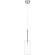 10232/B White Подвесной светильник LOFT IT Spillray