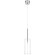 10232/B White Подвесной светильник LOFT IT Spillray