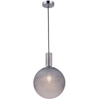 Подвесной светильник Maytoni P030PL-01CH