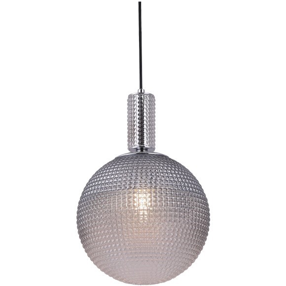 Подвесной светильник Maytoni P030PL-01CH