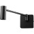 Бра Loft Lightstar 765657