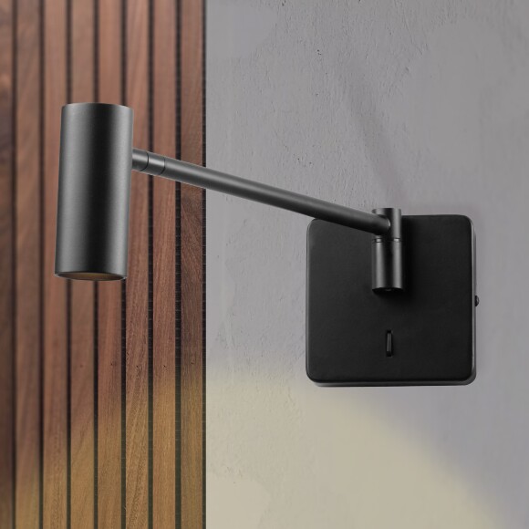 Бра Loft Lightstar 765657 Бра Loft Lightstar 765657