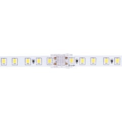 Коннектор (5 шт) токопроводящий для 8мм светодиодной ленты Arte Lamp STRIP-ACCESSORIES A32-08-1CCT Коннектор (5 шт) токопроводящий для 8мм светодиодной ленты Arte Lamp STRIP-ACCESSORIES A32-08-1CCT