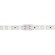Коннектор (5 шт) токопроводящий для 8мм светодиодной ленты Arte Lamp STRIP-ACCESSORIES A32-08-1CCT