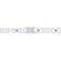 Коннектор (5 шт) токопроводящий для 8мм светодиодной ленты Arte Lamp STRIP-ACCESSORIES A32-08-1CCT