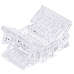 Коннектор (5 шт) токопроводящий для 8мм светодиодной ленты Arte Lamp STRIP-ACCESSORIES A32-08-1CCT Коннектор (5 шт) токопроводящий для 8мм светодиодной ленты Arte Lamp STRIP-ACCESSORIES A32-08-1CCT