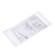 Коннектор (5 шт) токопроводящий для 8мм светодиодной ленты Arte Lamp STRIP-ACCESSORIES A32-08-1CCT