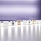Светодиодная лента Led Strip 20012