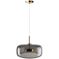 10041B Подвесной светильник LOFT IT Dauphin 10041B Подвесной светильник LOFT IT Dauphin