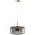10041B Подвесной светильник LOFT IT Dauphin