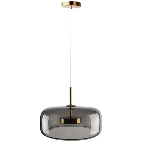 10041B Подвесной светильник LOFT IT Dauphin 10041B Подвесной светильник LOFT IT Dauphin