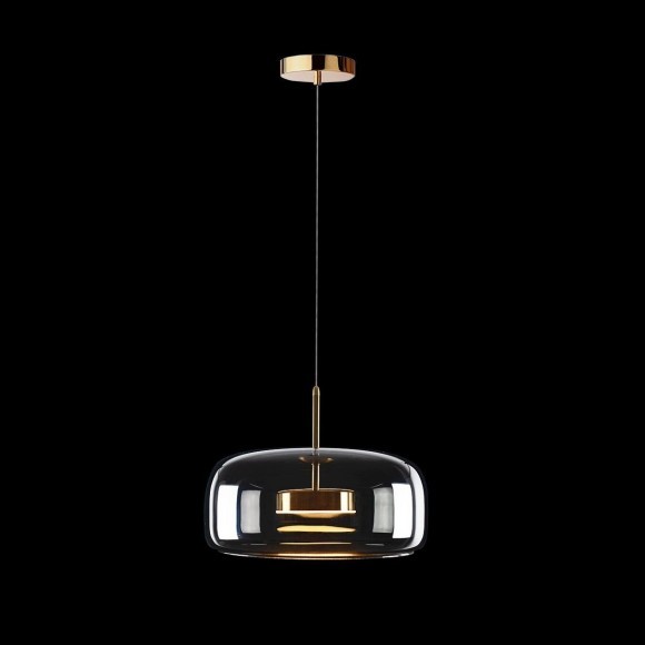 10041B Подвесной светильник LOFT IT Dauphin 10041B Подвесной светильник LOFT IT Dauphin