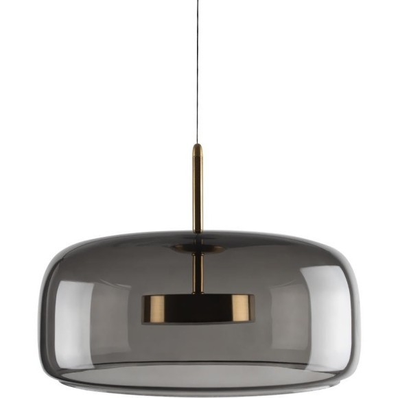 10041B Подвесной светильник LOFT IT Dauphin 10041B Подвесной светильник LOFT IT Dauphin